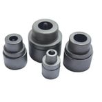 Fusion Fp32 32 mm Teflon Kaplama Pprc Boru Kaynak Makine Paftası