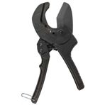 Fusion FSBM42 Ağır Hizmet Tipi Plastik 42 mm Boru Makası