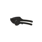 Fusion FSBM42A 42 mm Alüminyum Gövde Otomatik Plastik Boru Makası