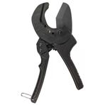 Fusion FSBM63 Ağır Hizmet Tipi Plastik 63 mm Boru Makası