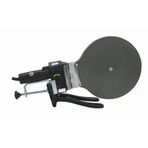 Fusion FSBT5 1500W Plastik Boru Kaynak Makinası
