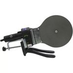 Fusion FSD12 1250W Plastik Boru Kaynak Makinası