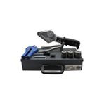 Fusion Fusıon Mini-S1 Pvc Boru Kaynak Makinası 800W