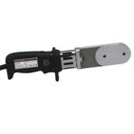 Fusion KF10-TEK 700W PPRC Plastik Boru Kaynak Makinesi