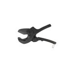 Fusion Klbm63 63 mm Ağır Hizmet Tipi Plastik Boru Makası