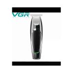Fusıon Market Voyager Professıonal V-030 Haır Trımmer-Saç Sakal Tıraş Makinesi