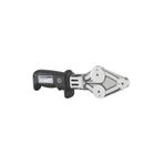 Fusion Mini 800 W PPRC Plastik Boru Kaynak Makinesi