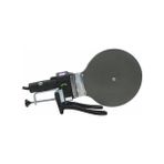 Fusion SBT5 Plastik Boru Kaynak Makinesi