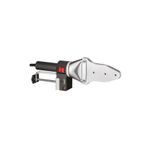 Fusion SF3 700 W PPRC Plastik Boru Kaynak Makinesi