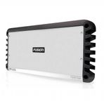 Fusion SG-DA82000 8 Kanallı - 2000W Amfi