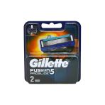Fusion5 Proglide Yedek Tıraş Bıçağı 2'Li
