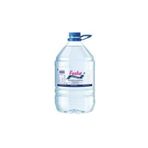 Fuska 5 lt Su