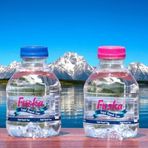 Fuska Bebek Suyu 12 Adet 200ml