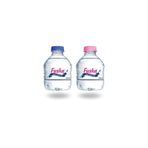 Fuska Bebek Suyu (20 Cl. X 48 Adet)