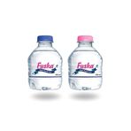 Fuska Bebek Suyu (200 ML X 12 ADET)