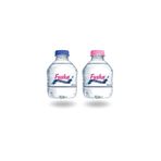 Fuska Özel Bebek Suyu 12x200ml.