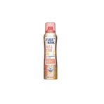 Fusswohl 150 ml Ayak ve Ayakkabı Deodorantı