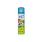 Fusswohl 24 Saat Etkili 200 ml Ayak Deodorantı
