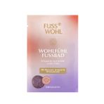 Fusswohl 40 gr Ayak Banyosu Deniz Tuzu