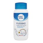 Fusswohl 450 gr Ayak Banyo Tuzu
