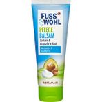 Fusswohl 75 ml Nemlendirici Ayak Bakım Kremi