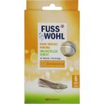 Fusswohl Baskı Noktası Koruma Pedi