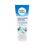 Fusswohl SR12062401 Rossmann Fuss Wohl Serinletici Jel Mentol Ve Nane Yağı 75 Ml