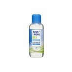 Fusswohl Üreli 200 ml Ayak Banyosu