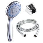 Fusty Cosy 3 Fonksiyonlu Duş Seti