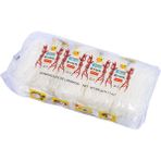 Fusun Brand Longkou Vermicelli (Fasulye Şehriyesi) 400G - 400 gr