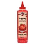 Fuşya Fodekor Kaplama, Dekor Ve Çiçek Yapımı İçin Şeker Hamuru 1 Kg