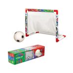 Futbol Oyun Seti Oyuncak Fen-03394