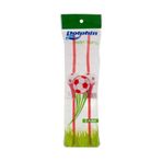 Futbol Pipet