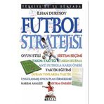 FUTBOL STRATEJISI - İLHAN DURUSOY
