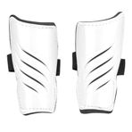 Futbol Tekmelikleri, Çocuklar için Dizlik, Şok , Dizlik Koruyucuları, Koruyucu Pedler, Futbol Koruyucu Pedler (Beyaz)