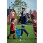 Futbol Terimleri Sözlüğü - Nobel Tıp Kitabevleri