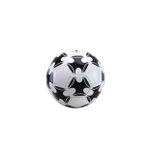 Futbol Topu 270 Gr 5 Numara Futbol Topu Dikisli