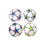 Futbol Topu 350 Gr