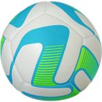 Futbol Topu 3c Astar