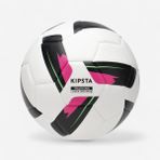 Futbol Topu - 4 Numara - Beyaz - Training