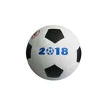 Futbol Topu 4 Numara Kauçak Futbol Topu siyah