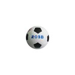 Futbol Topu 4 Numara Kauçak Futbol Topu