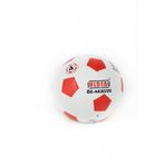 Futbol Topu 4 Numara