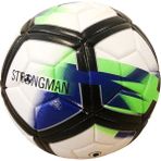 Futbol Topu 5 Numara 410 gr Maç Topu Sert Zemin