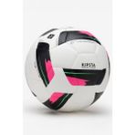 Futbol Topu - 5 Numara - Beyaz - F100