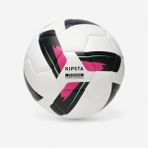 Futbol Topu - 5 Numara - Beyaz - Training