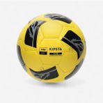 Futbol Topu - 5 Numara - Sarı - Fıfa Basıc Club