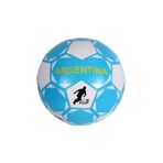 Futbol Topu 5
