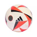 Futbol Topu Adidas Euro 2024 Germany No:5