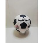 Futbol Topu Baisidiwei